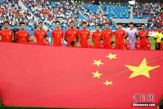 正在播放贷裸门167人视频