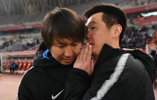 五月天爱爱网